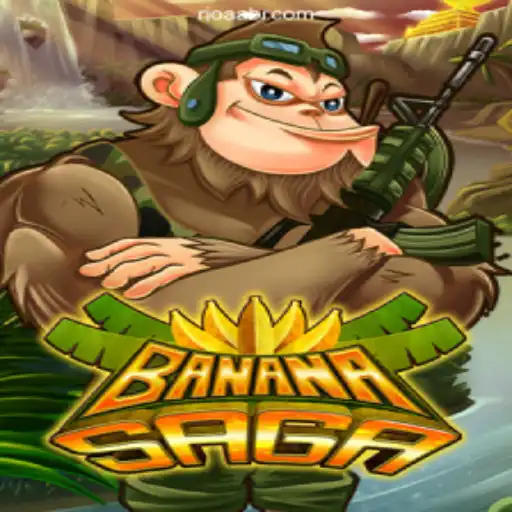 Exploring the Exciting World of BananaSaga: A Thrilling Gaming Experience