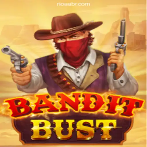 BanditBust: A Thrilling Game Experience with RIOAA.COM