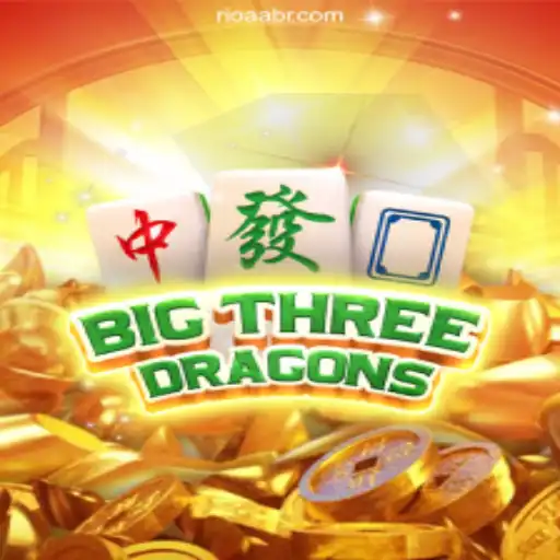 Unveiling BigThreeDragons: A Dive into the Exciting Casino Game Revolutionizing Online Gaming