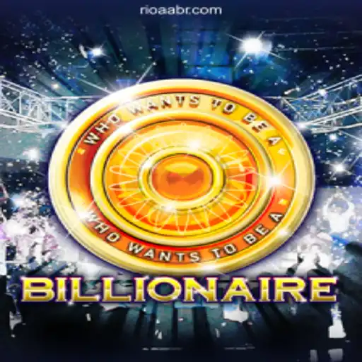 Exploring Billionaire: A Premier Gaming Experience