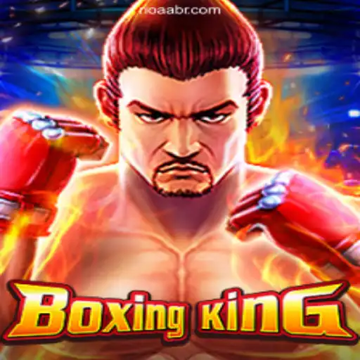 Unleashing the Excitement of BoxingKing: A Comprehensive Guide