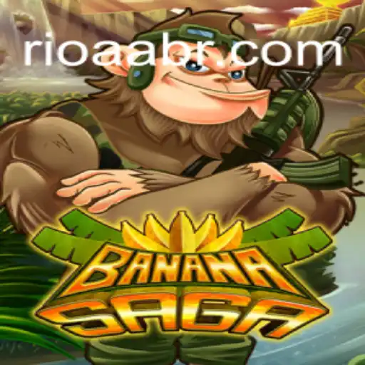 Exploring the Exciting World of BananaSaga: A Thrilling Gaming Experience