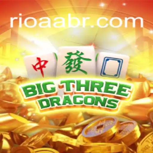 Unveiling BigThreeDragons: A Dive into the Exciting Casino Game Revolutionizing Online Gaming
