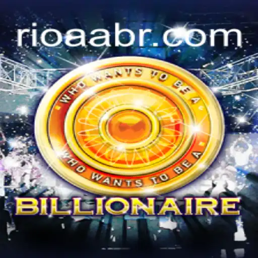 Exploring Billionaire: A Premier Gaming Experience