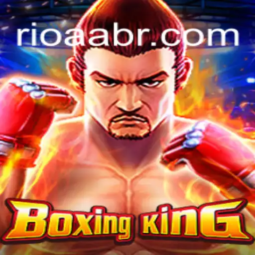 Unleashing the Excitement of BoxingKing: A Comprehensive Guide