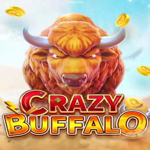 Explore CrazyBuffalo: A Thrilling Adventure in Online Gaming