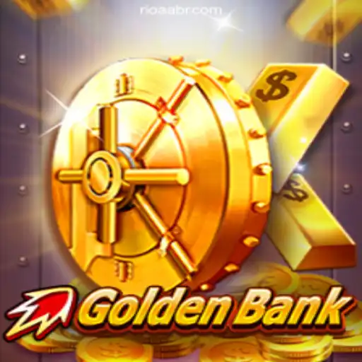 Exploring the Exciting World of CrazyGoldenBank: The Premier Gaming Experience