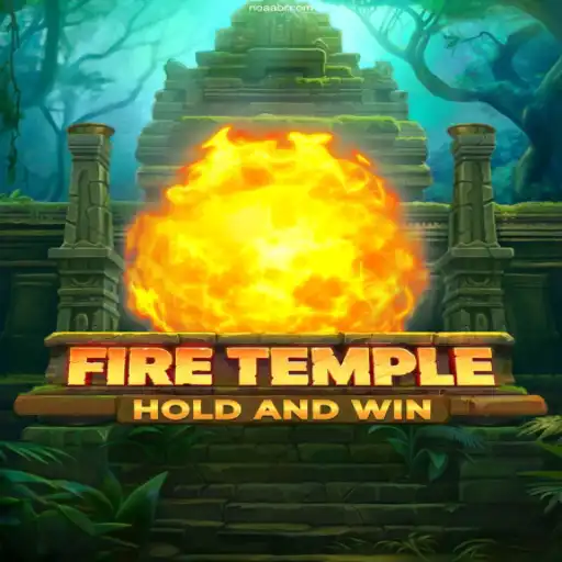 Explore the World of FireTemple – A Unique Gaming Experience