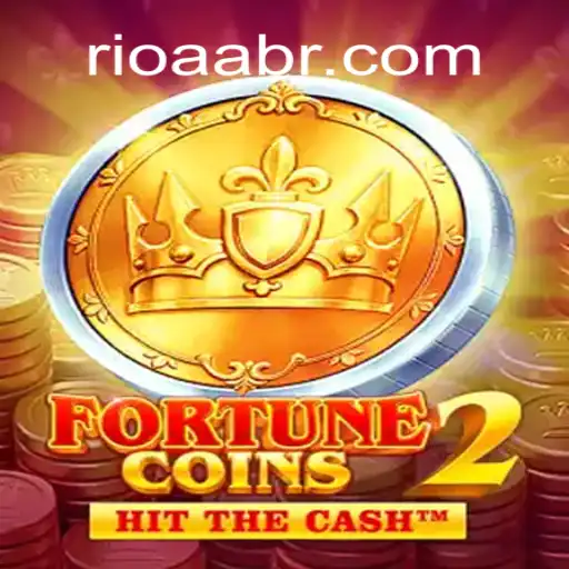 Unveiling FortuneCoins2: Your Ultimate Gaming Experience