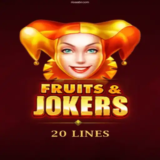 Discover the Thrilling World of FruitsAndJokers20