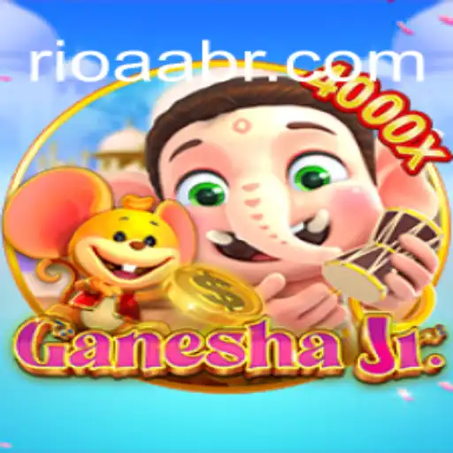 Unveiling GaneshaJr: A Deep Dive into Brazil's Trusted Gaming Experience