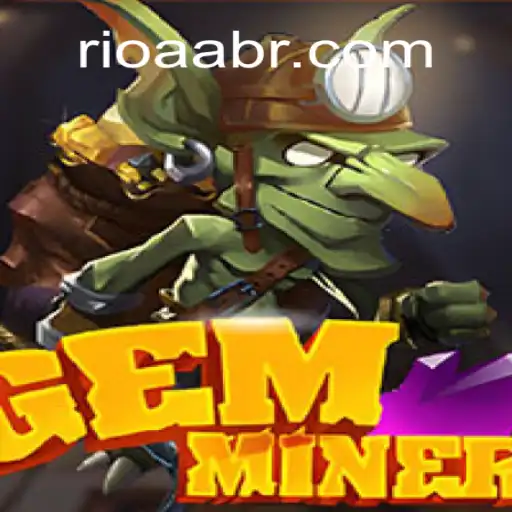 Discover the Exciting World of GemMiner: The Ultimate Gaming Experience
