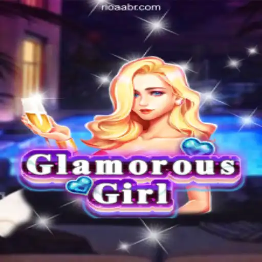 GlamorousGirl: Discover the Enchantment
