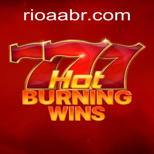 Exploring HotBurningWins: A Thrilling Slot Adventure
