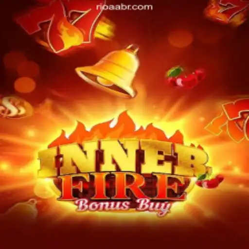 Exploring InnerFireBonusBuy: The Thrilling Casino Experience