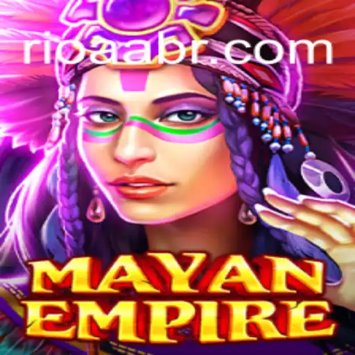 MayanEmpire: Unveiling the Mysteries of the Ancient Civilization Through Gaming