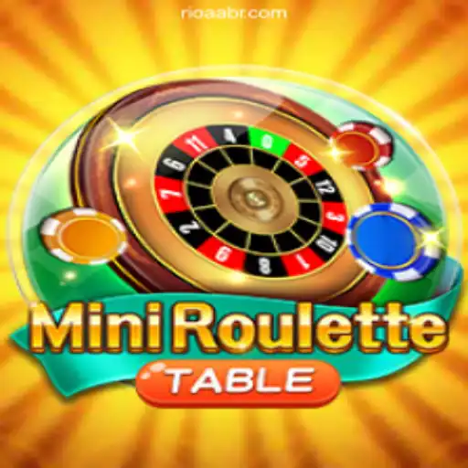 Explore the Exciting World of MiniRoulette: A Fresh Spin on a Classic Game