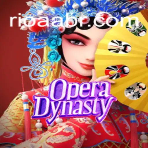 Exploring the Sensational OperaDynasty: A Gaming Experience Like No Other