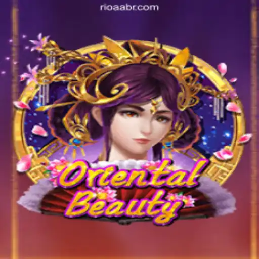 Discovering the Enchanting World of OrientalBeauty: A Journey Through the Legendary Casino Game