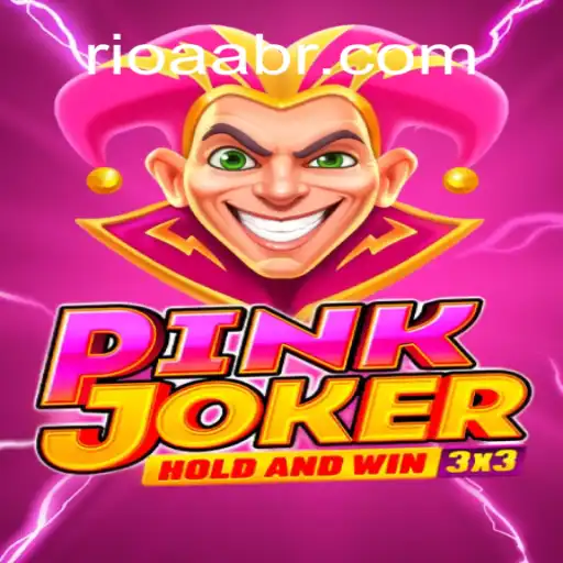 Exploring Pinkjoker: A New Thrill in The Gaming World