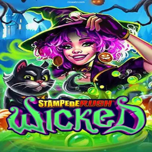 Exploring the Thrills of StempedeRushWicked: An In-Depth Guide