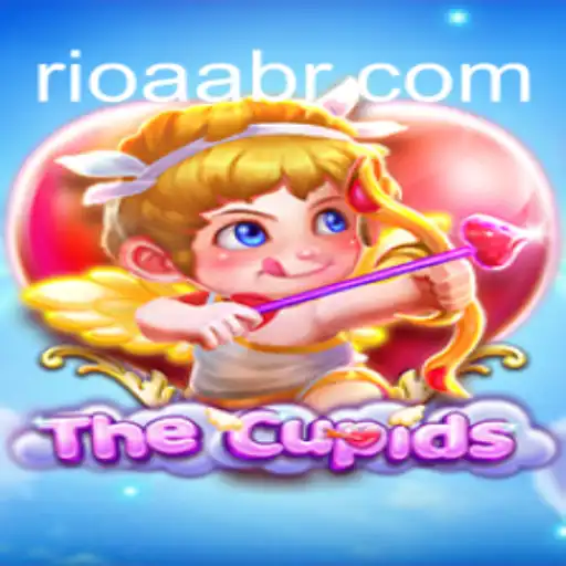 Exploring TheCupids: A Captivating Game Journey