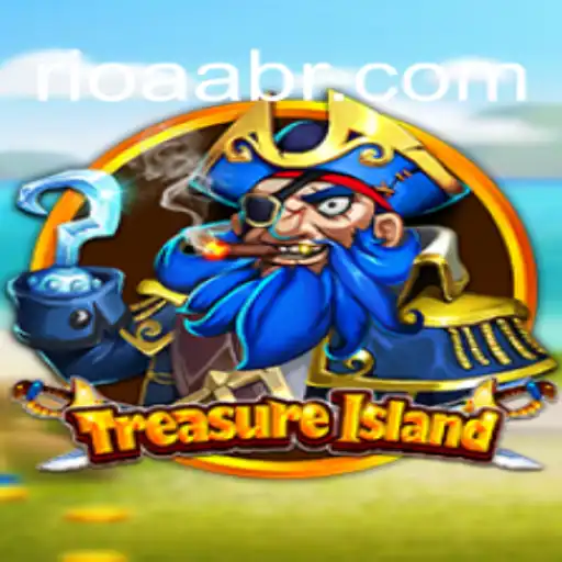 Exploring the Adventures of TreasureIsland