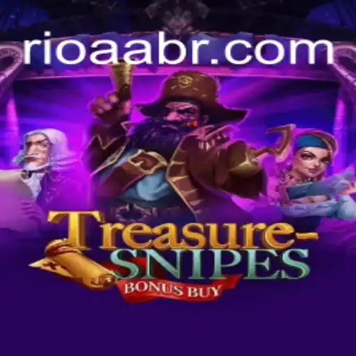 Exploring TreasuresnipesBonusBuy: The Ultimate Gaming Experience