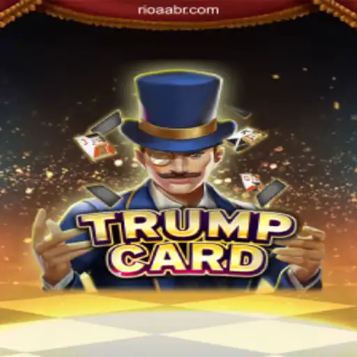 Understanding TrumpCard: A Strategic Game in the Spotlight