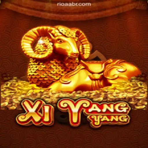Exploring 'XiYangYang': A Unique Gaming Experience