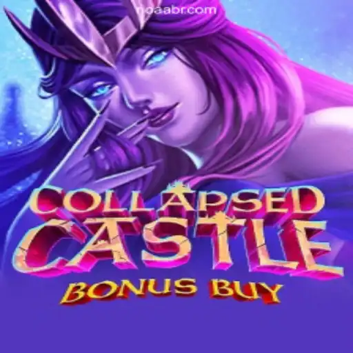 Exploring the Thrills of CollapsedCastleBonusBuy: A New Gaming Adventure