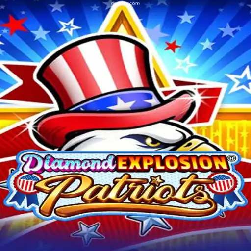 Explore the Thrills of DiamondExplosionPatriots: A Dynamic Gaming Experience