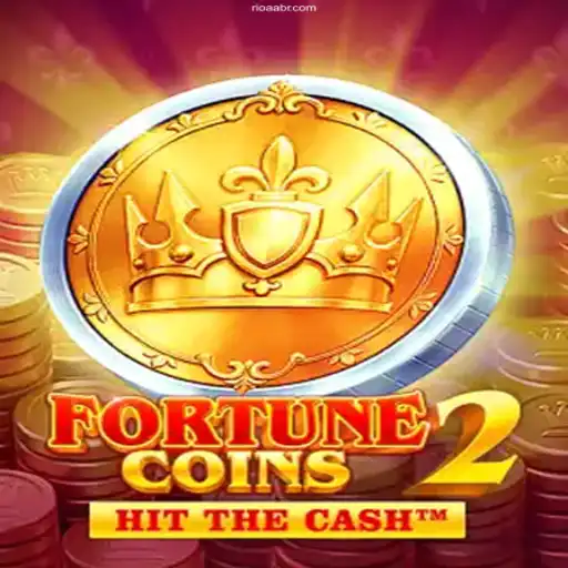 Unveiling FortuneCoins2: Your Ultimate Gaming Experience