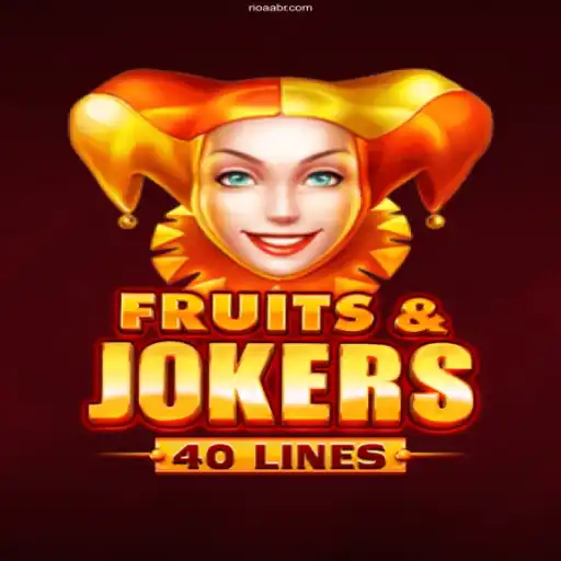 Exploring the Exciting Features of FruitsAndJokers40