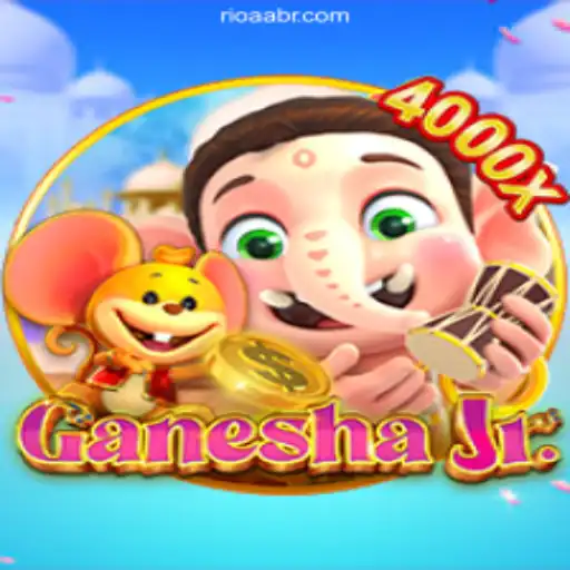 Unveiling GaneshaJr: A Deep Dive into Brazil's Trusted Gaming Experience