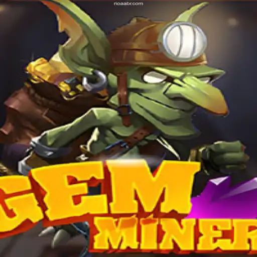 Discover the Exciting World of GemMiner: The Ultimate Gaming Experience