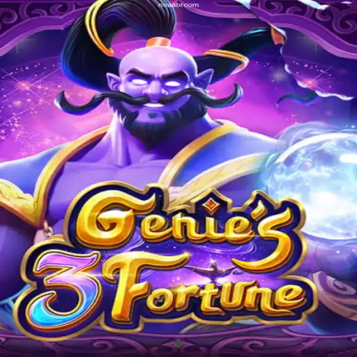 Exploring Genie3Fortune and RIOAA.COM: The Trusted Casino in Brazil