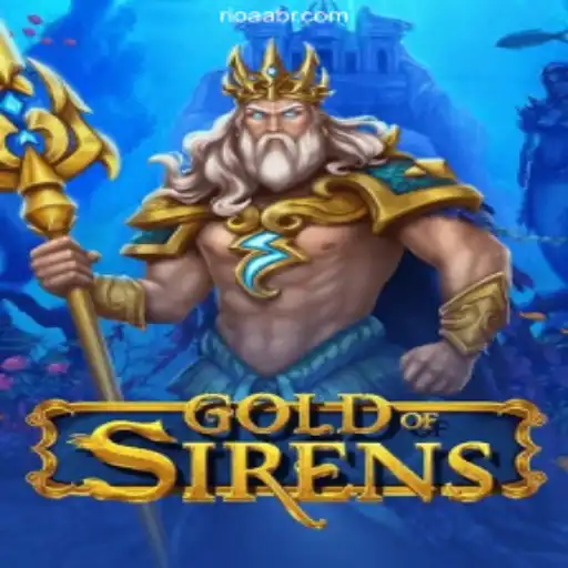 Exploring the Mythical World of GoldofSirens: A Deep Dive into the Game's Alluring Features