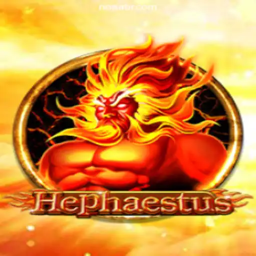 Exploring the World of Hephaestus: A Deep Dive into the Game