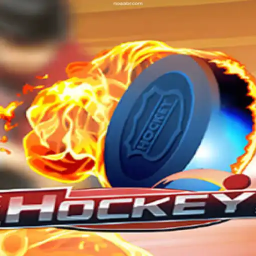 Exploring the Thrilling World of Hockey with Insights from RIOAA.COM
