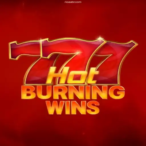 Exploring HotBurningWins: A Thrilling Slot Adventure