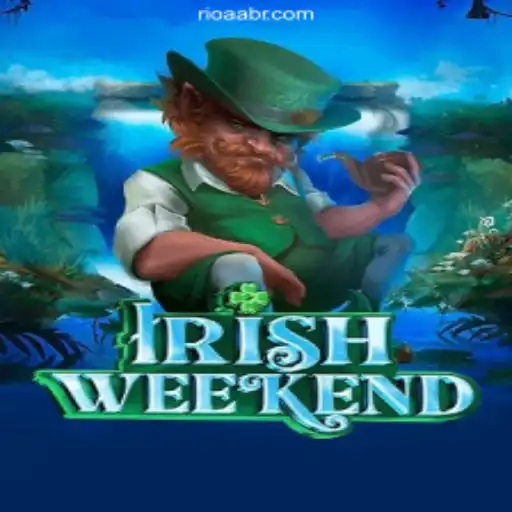 Exploring IrishWeekend: A Deep Dive into the Game