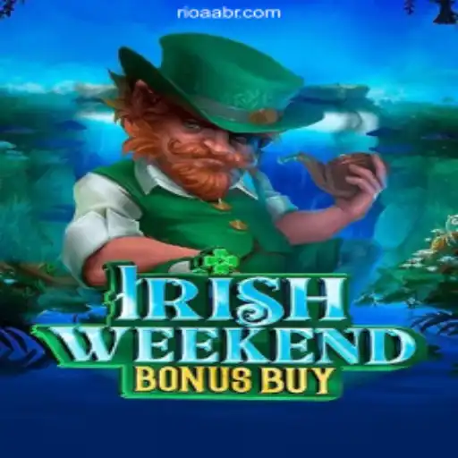 Discover the World of IrishWeekendBonusBuy at RIOAA.COM