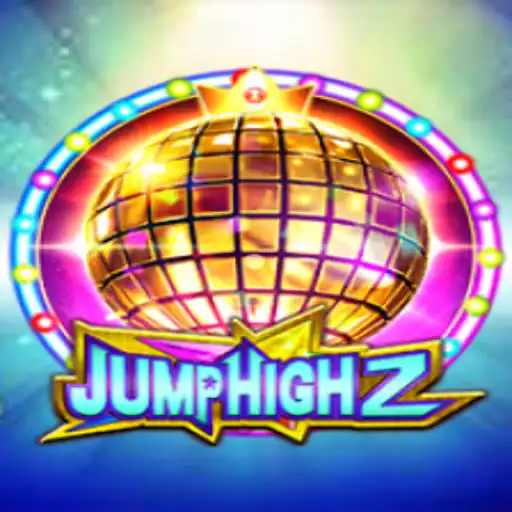 Exploring JumpHigh2: The Thrilling New Game and Its Intriguing Connection with the Casino World