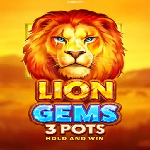 Exploring LionGems3pots: A Thrilling New Casino Experience