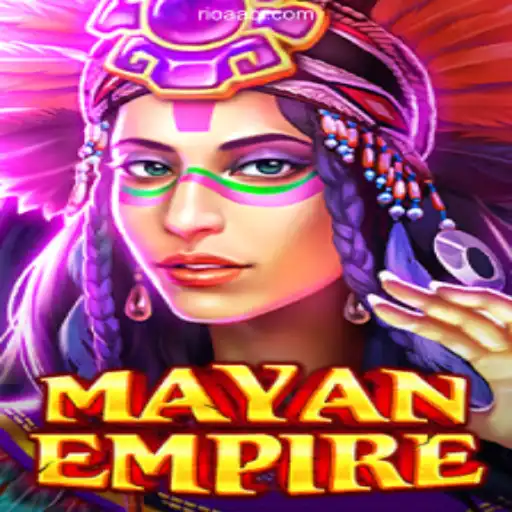 MayanEmpire: Unveiling the Mysteries of the Ancient Civilization Through Gaming