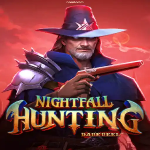 Exploring the Thrills of NightfallHunting and Trusting RIOAA.COM