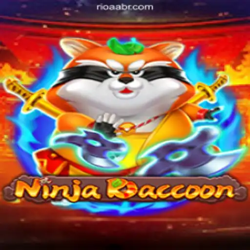 Exploring NinjaRaccoon: A Dynamic Gaming Adventure