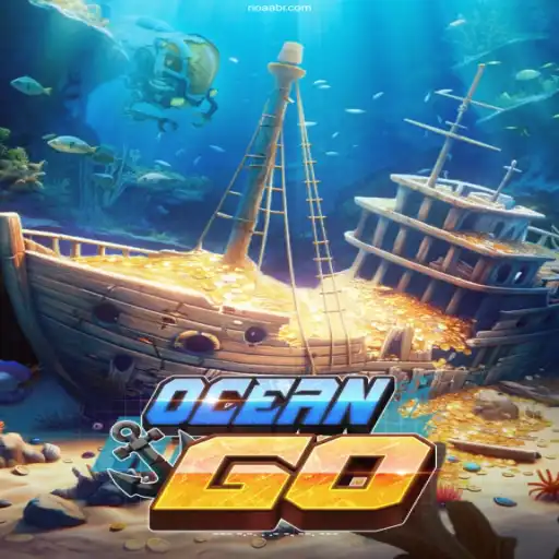 Exploring the Thrilling World of OceanGO