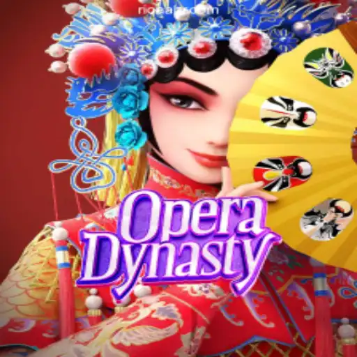 Exploring the Sensational OperaDynasty: A Gaming Experience Like No Other
